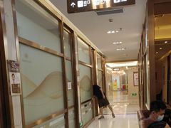 -佛山中大口腔医院·市二级口腔专科医院