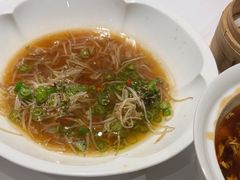 -眉州东坡(北苑华贸店)