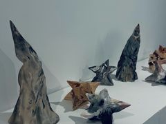 -湖北美术学院(昙华林校区)