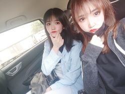-柒朵科技美肤中心