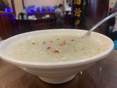 -长兴菜馆(高桥店)