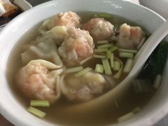 -银记肠粉店(市二宫店)