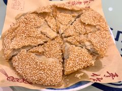 -老西门·常州菜(新区店)