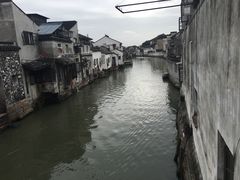 -荷言旗袍(平江店)