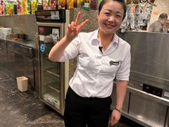 -初色海鲜自助(万丰路店)
