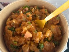 -周小亮丁家坡洋芋(全国总店)