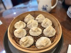 -熙盛源(永乐路店)