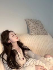 体验后-成都西区医院整形美容