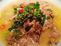 金汤肥牛-乾园(天河城店)
