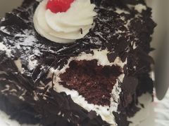 -红叶蛋糕(广达路总店)