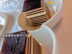 -猪肉婆·德景轩