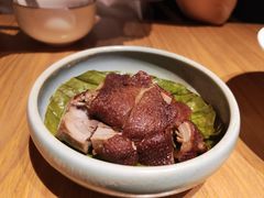 -四季明湖·鲁菜海鲜(明湖店)