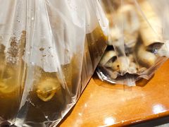 -肚子铺羊蝎子火锅