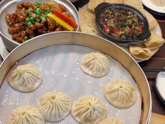 -宋都禾源·灌汤包子(汉兴路直营店)