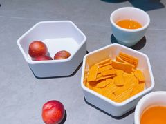 -好武功闽南私房菜(万达店)