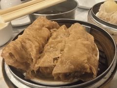 -金城小厨