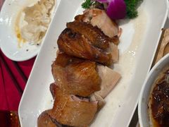 -凯鸽酒楼(水泉湾龙园店)