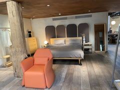 -梵几(东信·和创园店)