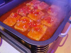 -燥次·烧烤酒场(万象城店)