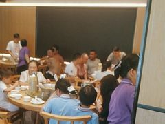 -陈厨老味·老派郴州菜(宜章店)