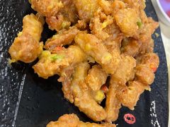 -佛有缘·32年老字号(广州首店)