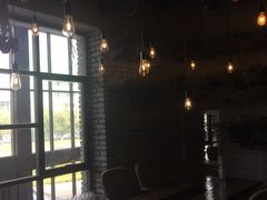 -黑角餐厅美式狂野Blackhorn(昌茂花园店)