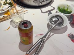 -七欣天香辣蟹火锅(闵行浦江欢乐颂店)