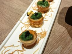 -十里湘荟(深圳湾万象城店)