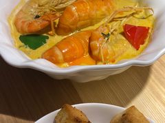 -ROIIN用心(杭州首店)