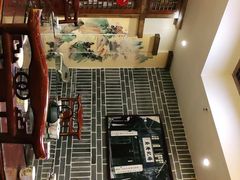 -杨记隆府(汉街店)