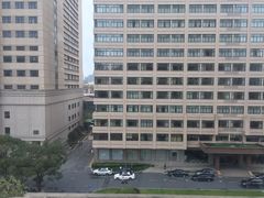 -上海交通大学医学院附属瑞金医院(总院)