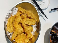 -好彩猪肚鸡(正弘城店)