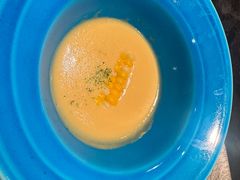 -Ginza Onodera铁板烧(外滩十八号店)