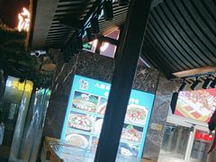 -渔家大院·地道威海菜(石岛店)