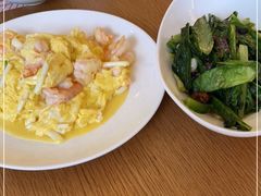 -顺风汤馆·广府粤菜(江宸天街店)