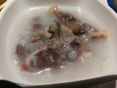 -堂会·KTV·自助餐·团建聚会(天河店)