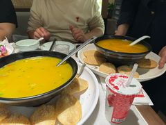 -双东酒店(东关街店)