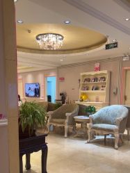 -北京俪婴妇产医院(朝阳大悦城店)