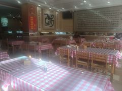 -孟记粥铺·家常菜·烧烤·粥(亚运村店)