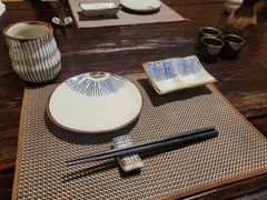 -芥岛(河北大街店)