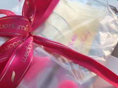 -味多美蛋糕(耿庄店)