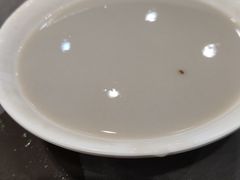 -护国寺小吃(中关村店)
