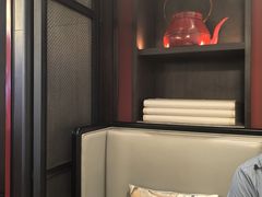 -海派悦庭·海胆烧麦·新融合菜(凯德广场店)