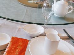 -莆鑫海鲜城(浏河店)