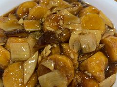 -红实家常菜(静安里店)