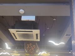 -船梆煮•蒸汽海鲜·生腌干蒸(五四广场店)