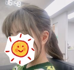 -D.G造型·烫发染发接发