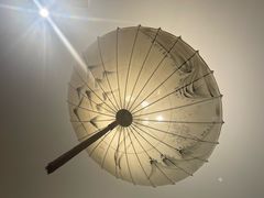 -徽珍源(龙茗路店)