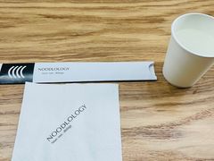 -里面·Noodlology(机电院店)