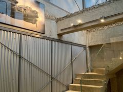 -No.DD戳子烧烤·江湖菜(北京总店)